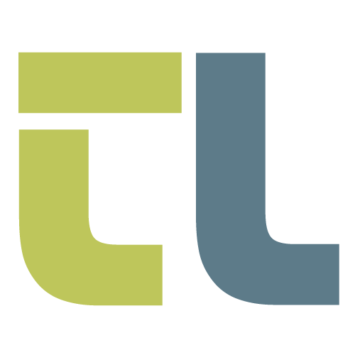 Cinzia Turrini | Sprache aus Leidenschaft